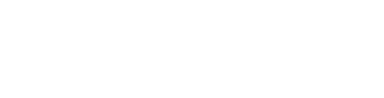 Kurbside